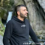Süleyman
