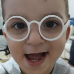 Çelikel