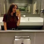 Hüsna
