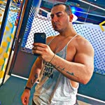 Mert