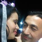 Serkan