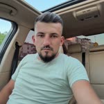 Sinan