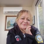 Yasemin