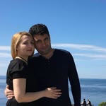 Serkan