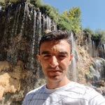 Erhan