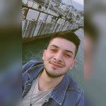 Halil