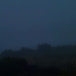 Edanur