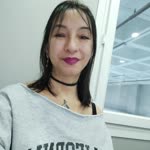Yasemin