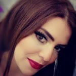 Ebru