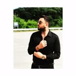 Bekir