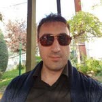 Umut