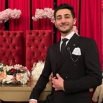 İbrahim