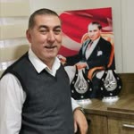 Uğur