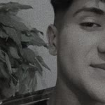Yusuf