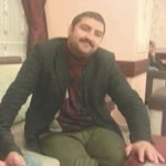Merdan