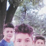 Berkay