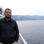 Kadir
