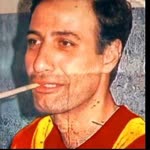 Özlem