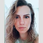 Yasemin