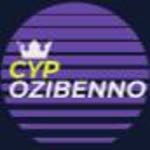 Özben