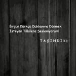 Kerem