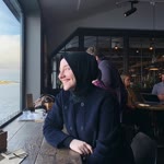 Merve