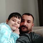 Okan
