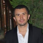 Doğan
