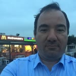 Bulent