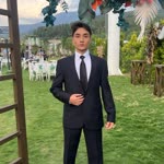 Emirhan