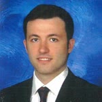 Burak