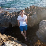 Emre