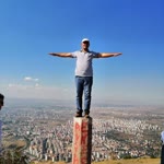 İbrahim