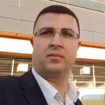 Profil fotoğrafı