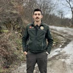 Yakup
