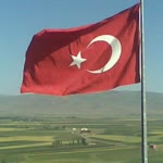 Selçuk