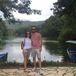 Profil fotoğrafı