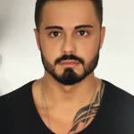 Ayhan