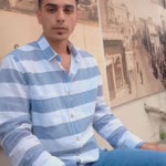 Aydın