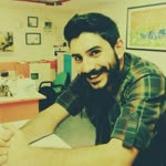 Yusuf