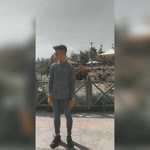 Özkan