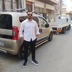 Murat