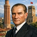 Barış