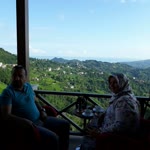 Satı