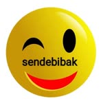 Faruk