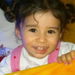 Fatoş