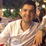 Ercan