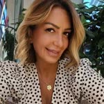 Şeyma