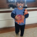 Meryem