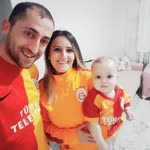 Erdi